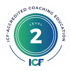 ICF Level 2 — аккредитованное обучение коучингу