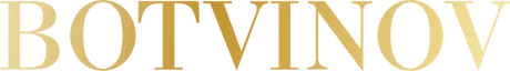 Botvinov